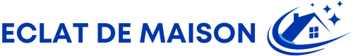 Eclat de Maison